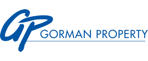 Gorman Property