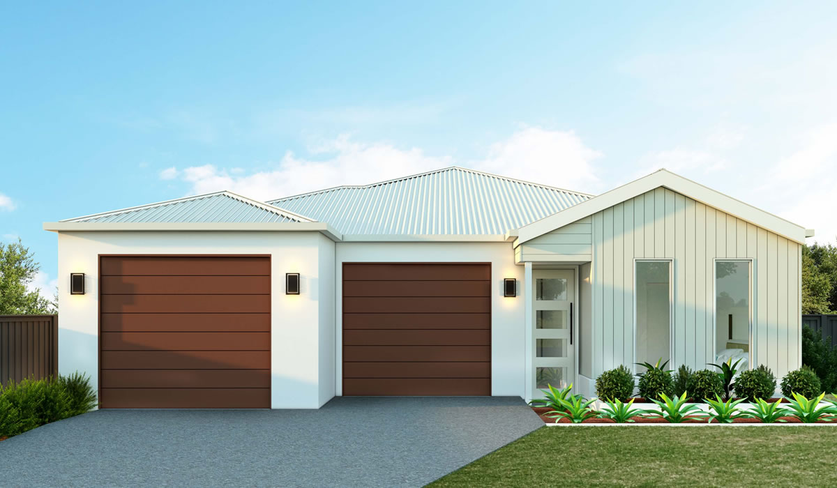 Gorman Property can help you into one of these houses in Logan Reserve or Bundamba. Gorman Property can help you into one of these houses in Logan Reserve or Bundamba.