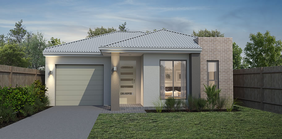 Gorman Property can help you into one of these houses in Logan Reserve or Bundamba. Gorman Property can help you into one of these houses in Logan Reserve or Bundamba.