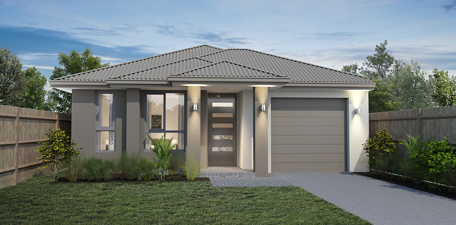 Gorman Property can help you into one of these houses in Logan Reserve or Bundamba. Gorman Property can help you into one of these houses in Logan Reserve or Bundamba.
