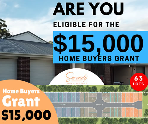 Are you a First Home Buyer? Are you a First Home Buyer?